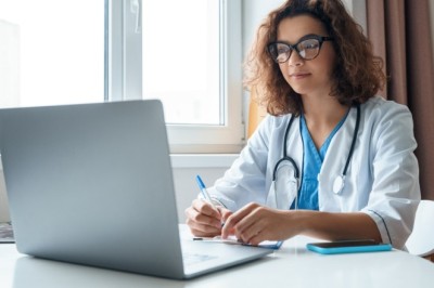 Maximizing Revenue Efficiency: Virtual Assistants in Medical Billing and Coding