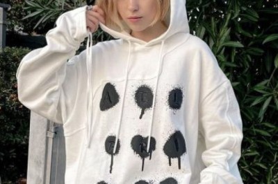 Aelfric Eden: The Streetwear Brand That’s Redefining Urban Fashion