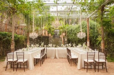 How to Look For the Best Venues Nearby for Any Event