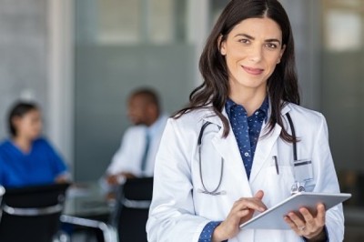 Medical Career Expert: Guiding the Next Generation of Healthcare Leaders