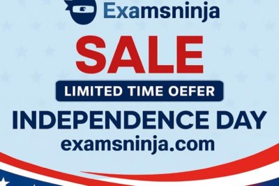 2025 DOP-C01 Exam Questions – Free & Premium | Ultimate Guide by Examsninja