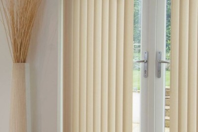 Blinds and curtains Dubai