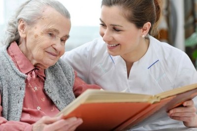 Comprehensive Domiciliary Care and Home Care Services in Croydon