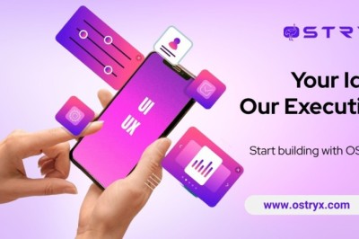 Leading iOS App Development Agency USA | Best Android App Development Services USA | Top App Development USA