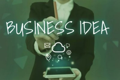Best Online Business Ideas in India for Beginners