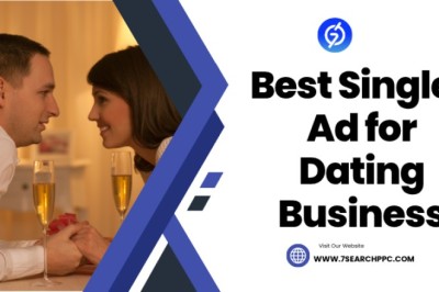 How Online Single Ads Have Changed Dating Business?
