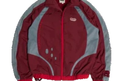 The Rise of Clothing: A Modern Brand: Clints