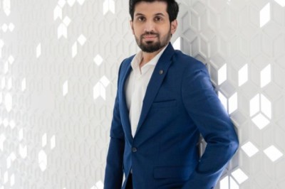 Why Regular Skin Check-Ups with a Dermatologist Dubai Are Essential