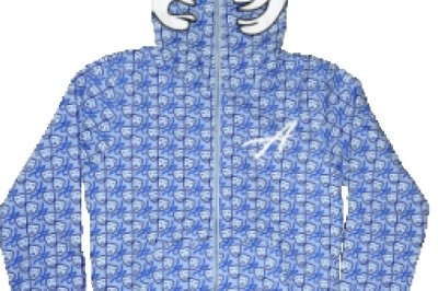 Asaali Hoodie – Crafted for Comfort, Designed for Distinction