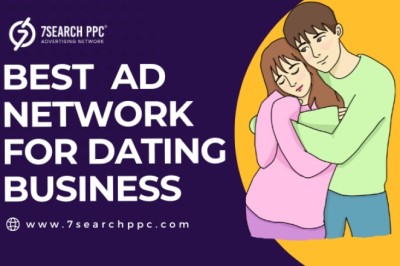 How a Dating Advertising Network Can Grow Your Online Dating Business?