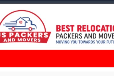 Packers and Movers in Kamra: Dependable Moving Solutions for a Stress-Free Move