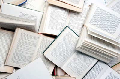 From Classical Texts to Indexed Journals: A 2025 Guide to Publishing Arabic Studies Research Internationally