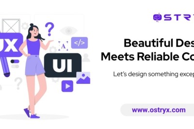 Top-Rated Mobile App Development Company USA – Enterprise Mobile App Developers You Can Trust