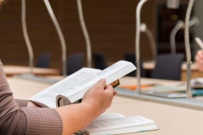 Beyond Flashcards and Cramming: A Deep Dive into the Rise of TEAS Exam Services