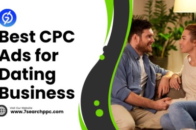 How to Optimize Your Dating CPC Ads for Better Performance?