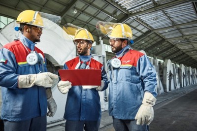 Strategic Permit to Work Planning for Safe and Compliant Shutdowns