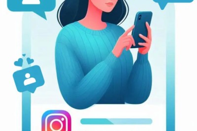 Can You Buy Instagram Followers for Instant Success?