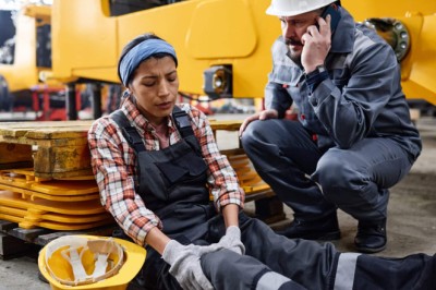 How to Find the Right Injury Treatment and Hubs