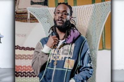 Warren Lotas || Shop Warren Lotas Clothing || Official Store