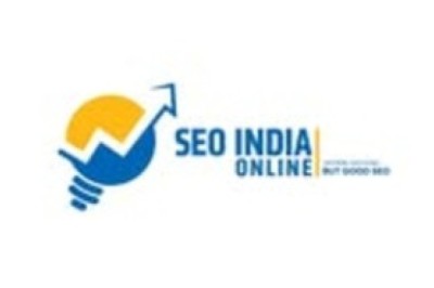 Boost Your Online Store’s Growth with Smart SEO