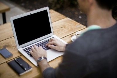 How to Choose a Dissertation Proposal Writing Expert Without Getting Scammed