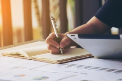 The Top Benefits of Using Professional Law Dissertation Writing Services for Law Students