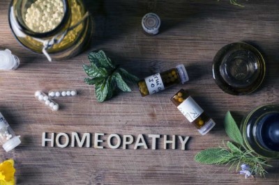 What to Expect During Your First Visit to a Best Homeopathy Clinic in Dubai