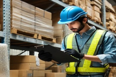 Fragile Items in the Household? Tips to Get Them Transported Safely