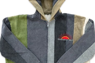 Raspberry Hills | Raspberry Hills Clothing | Official Store