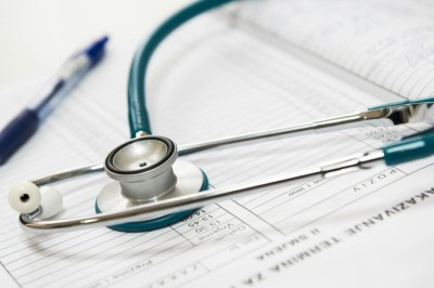 Beyond Addiction: Why Los Angeles Rehabs Focus on Holistic Healing