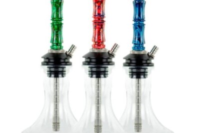 Common Mistakes to Avoid When Selecting A Moze Breeze 2 Distributor