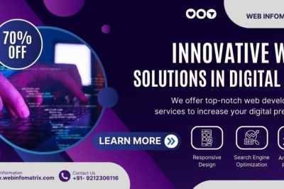 Chelmsford Local SEO Tips by Webinfomatrix Experts