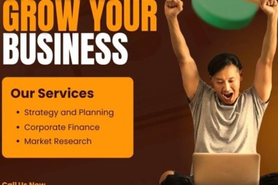 Wolverhampton PPC Experts for Local Businesses