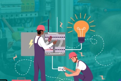 BIS Scheme X Certificate for Electrical Emergency Stop Devices IS 60947 Part-5