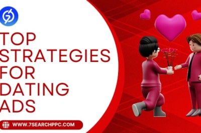 Dating CPM Ads:Effective Advertising Strategies To Get More Users