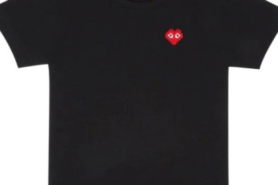 Named Collective | Named Collective Hoodie | Worldwide Clothinxcg