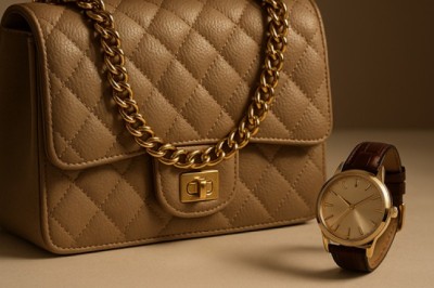 The Easy Way to Insure Your Most Treasured Possessions