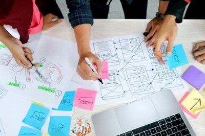 The Power of Online MBA Dissertation Help in Overcoming Academic Challenges in Business Studies