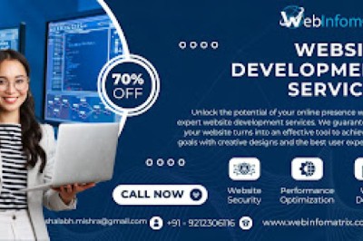 Website Design Services Derby Experts for Powerful Online Presence