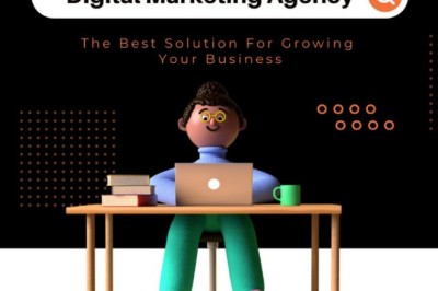 Achieve Digital Mastery with Bristol SEO Training from RankLocally.UK