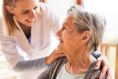 Companionship Care Croydon and Overnight Carers Croydon: Trusted Support Tailored to Your Needs