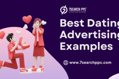 Essential Dating Ad Examples to Enhance Your Dating Business