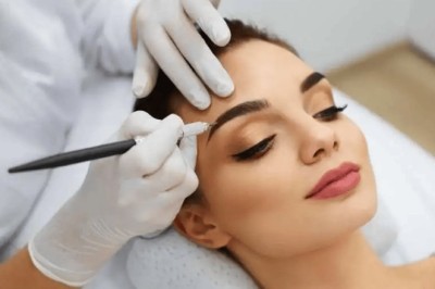 How to Choose the Best Beauty Salon Home Service Dubai: 5 Easy Steps