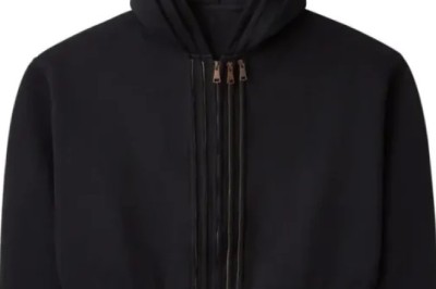 Sp5der Hoodie || Sp5der Worldwide Hoodie |x| Upto 30% OFF