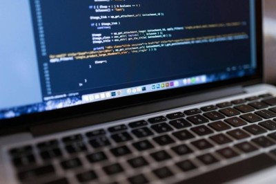 Artha Powers Creators to Earn Passive Income