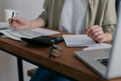 Recovering from Autistic Burnout | Mindshift Works