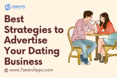 Singles Ads 101: Strategies for Success in Online Dating Business