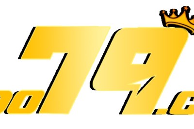 Cado79’s Ultimate Betting Odds Experience