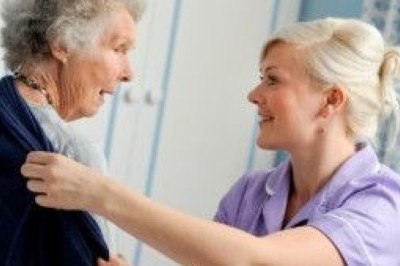 Comprehensive Guide to Domiciliary Care in Croydon: Delivering Excellence in Personal Care at Home