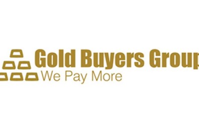 Gold Buyers Groups